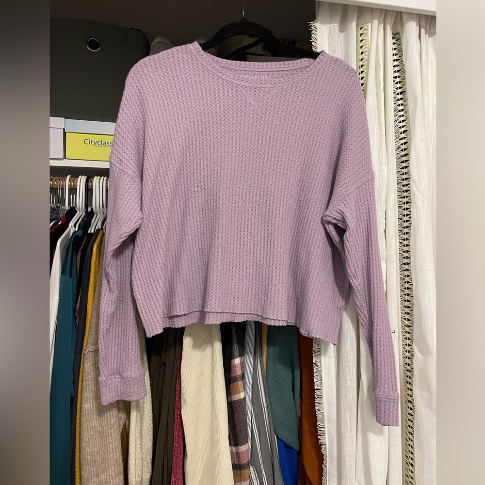 women’s sweater